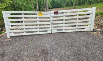 1410 FARMINGTON Rd, Accokeek, MD 20607