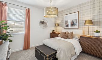 25961 W LYNNE Ln, Buckeye, AZ 85326