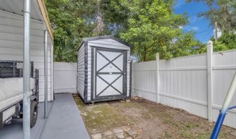 1710 THOR Ave, Apopka, FL 32703