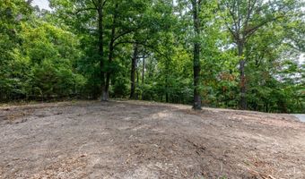 Spring Road lot 29A, Bentonville, AR 72712