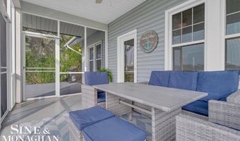 421 Edgewater, Algonac, MI 48001