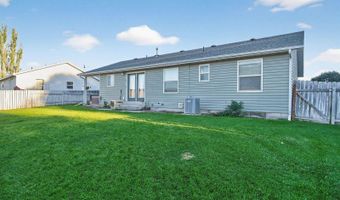 349 Autumn Way, American Falls, ID 83211