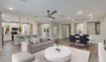 5100 E RANCHO PALOMA Dr 1025, Cave Creek, AZ 85331