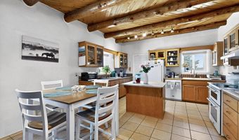 20 Ricardo Rd, Belen, NM 87002