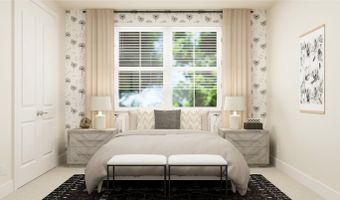 21917 Parkland Trace Ter Plan: Kensington, Boyds, MD 20841