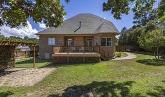 32 Harvest Moon Ct, Blythewood, SC 29016