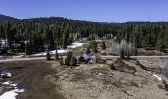 7515 Hyatt Prairie Rd, Ashland, OR 97520