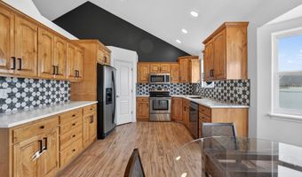 4565 Sarah Loop, Chubbuck, ID 83202