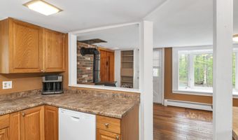 8 Avery Rd, Campton, NH 03223