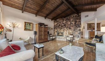 4029 CARPENTER Ln, La Mesa, CA 91941