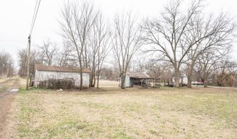 1117 State St, Altoona, KS 66710
