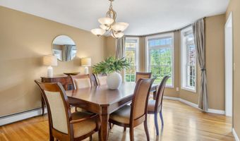 212 Oak Hill Rd, Barrington, NH 03825