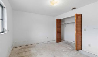 306 PALM Ave, Anna Maria, FL 34216
