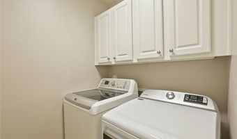2033 Patapsco Dr, Apex, NC 27523