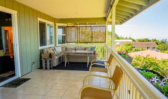 73-1154 MAHILANI Dr, Kailua Kona, HI 96740