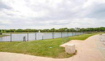 229 Observation Dr N, Aledo, TX 76008