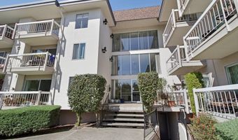 950 Shorepoint Ct 307, Alameda, CA 94501
