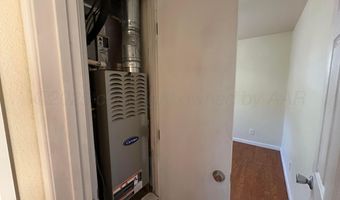8716 RIVER Rd, Amarillo, TX 79108