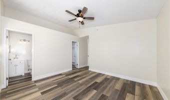 10830 Euclid St, Adelanto, CA 92301