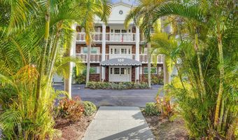 169 Atlantis Blvd 103, Atlantis, FL 33462