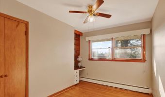 1610 S TOLLGATE Rd, Bel Air, MD 21015