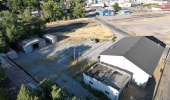 425 S Maple, Blackfoot, ID 83221