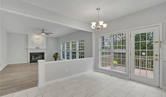 11420 Crossington Rd, Alpharetta, GA 30005