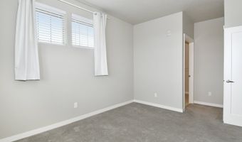 17181 SW SNOWDALE St 301, Beaverton, OR 97007