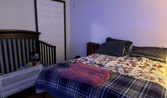 406 NE 6TH, Atkins, AR 72823