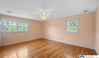 2710 W Liberty 2702, Allentown, PA 18104