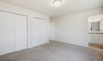 38 E River Rock Rd, Belgrade, MT 59714