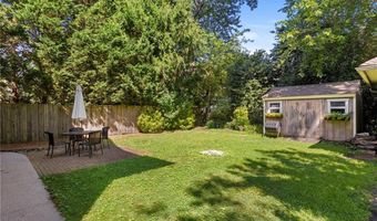109 Albert Ave 2, Cranston, RI 02905