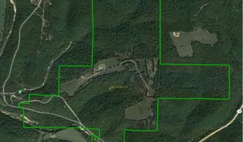 7064 County Road 14-223, Ava, MO 65608