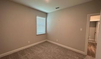 901 Calhoun Dr, Anna, TX 75409