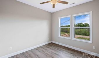 117 Forest Fern Ln, Alexander, NC 28701