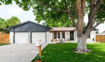 12075 W 107th Ave, Broomfield, CO 80021