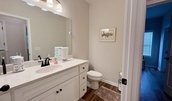 6442 E Haven Way, Alvaton, KY 42122