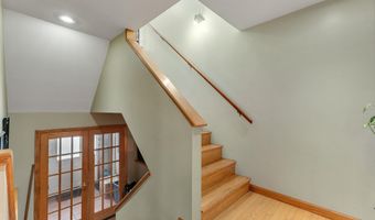 713 VT Route 12, Berlin, VT 05663