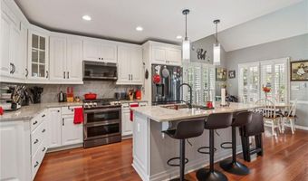 100 Windview Pl, Alpharetta, GA 30005