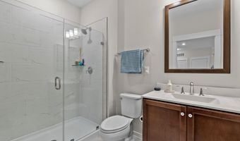 43795 TRANSIT Sq 107, Ashburn, VA 20147