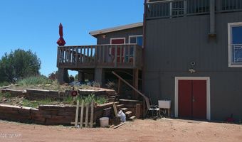 30 N9220, Concho, AZ 85924