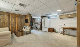 64 N Amherst Rd, Bedford, NH 03110