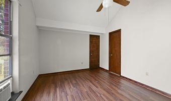 2334 Brightside Dr, Baton Rouge, LA 70820