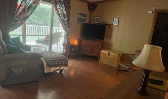 4054 Cross Creek Rd, Asheboro, NC 27205