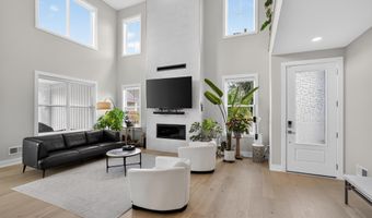 1100 HEWES St, Ambler, PA 19002
