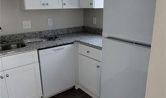 2085 Lenoa Ln, Austell, GA 30106