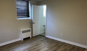 320 8th Ave 1, Asbury Park, NJ 07712