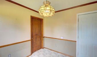 323 Maria Dr, Anderson, SC 29625
