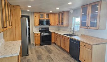620 1st St, Bennett, CO 80102