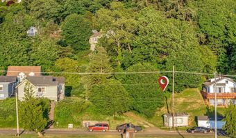 Lot 29500, Astoria, OR 97103